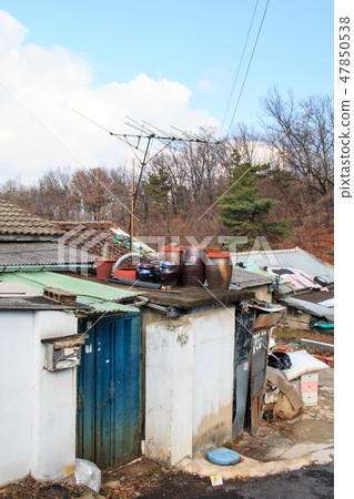 The last month of Seoul, The last month of Seoul, 47850538