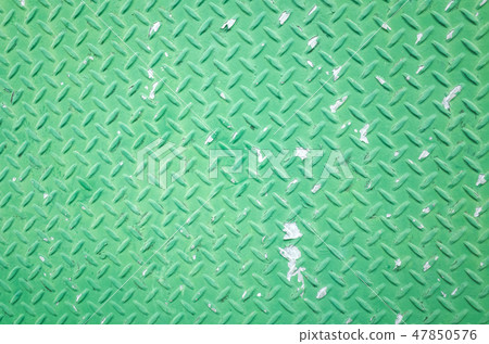 metal diamond plate metal diamond plate 47850576