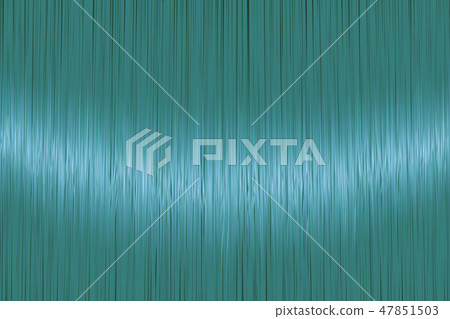 Realistic teal blue straight hair texture Realistic teal blue straight hair texture 47851503