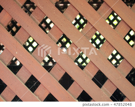 sort of wooden walls sort of wooden walls 47852048