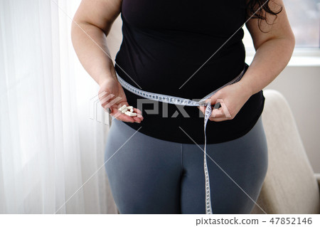 weight loss, medical therapy, diabetes prevention 47852146