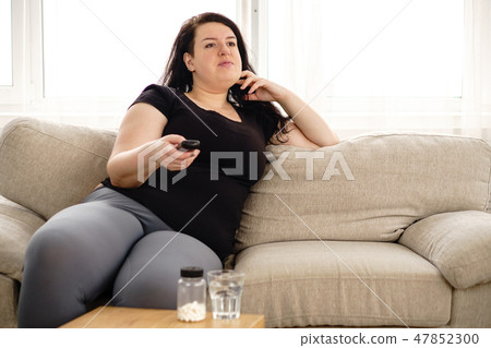 weight loss, medical therapy, diabetes prevention weight loss, medical therapy, diabetes prevention 47852300