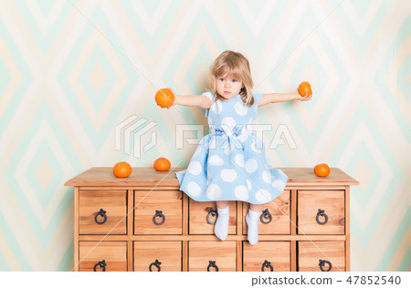 baby girl chest of drawers