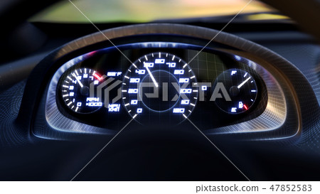 47+ Thousand Car Dashboard Royalty-Free Images, Stock Photos & Pictures