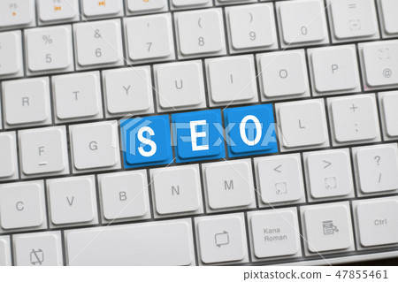 seo, internet, web site 47855461