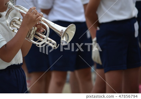 Sports day Sports day 47856794