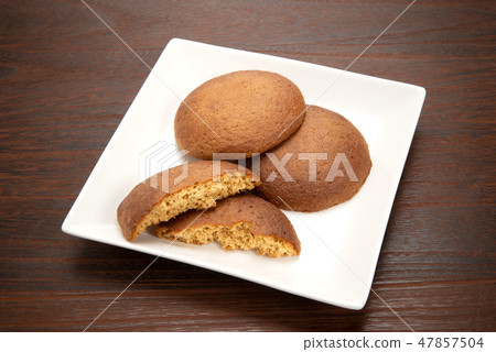 回合Bouro 回合Bouro 47857504