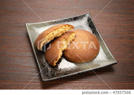 回合Bouro 47857508