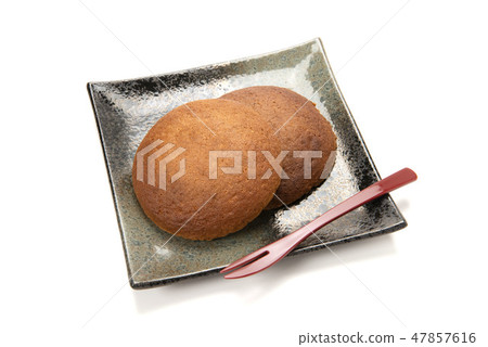 回合Bouro 回合Bouro 47857616