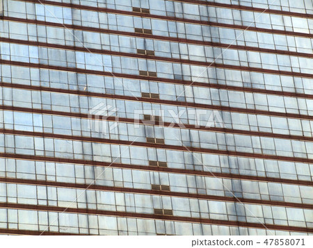 edifice abstract edifice abstract 47858071