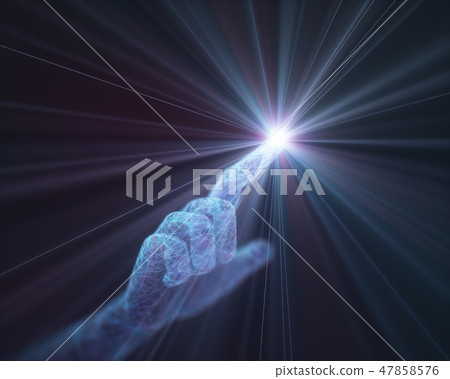 Technology and Science Medicine Contact with Life 47858576