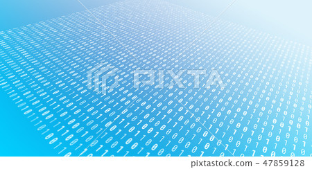 Graphic design · series 47859128