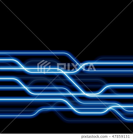 平面設計·系列 47859131