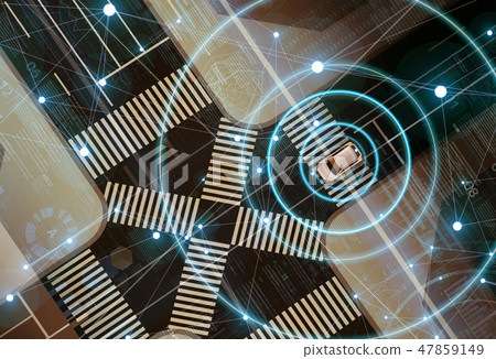 road, roads, transport 47859149