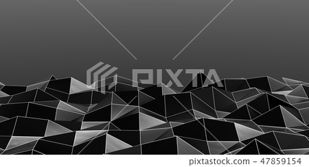 Graphic design · series 47859154