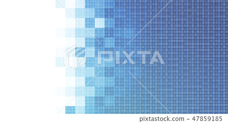 平面設計·系列 47859185