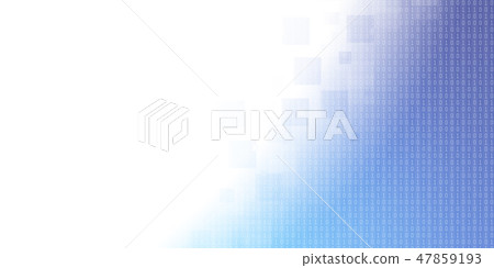 平面設計·系列 47859193