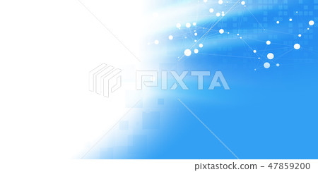 平面設計·系列 平面設計·系列 47859200