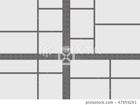 Deformation, road, road,. Deformation, road, road,. 47859201