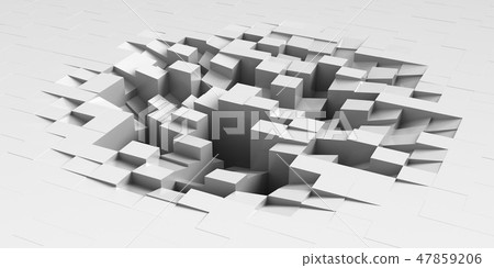 Collapse 47859206