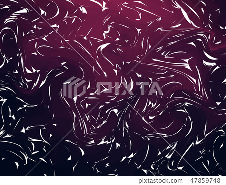 marble texture minimalist vector cover background marble texture minimalist vector cover background 47859748