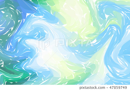 marble texture minimalist vector cover background 47859749