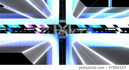 道 道路 路 47860107