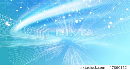 Graphic design · series 47860112