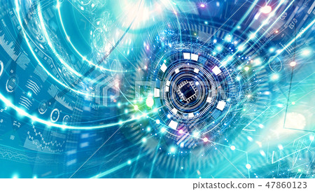 平面設計·系列 平面設計·系列 47860123