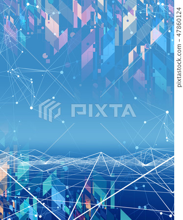 平面設計·系列 平面設計·系列 47860124