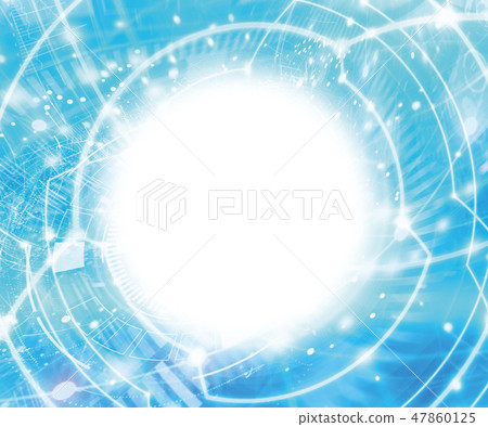 平面設計·系列 平面設計·系列 47860125