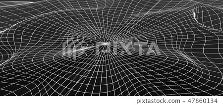 Graphic design · series 47860134
