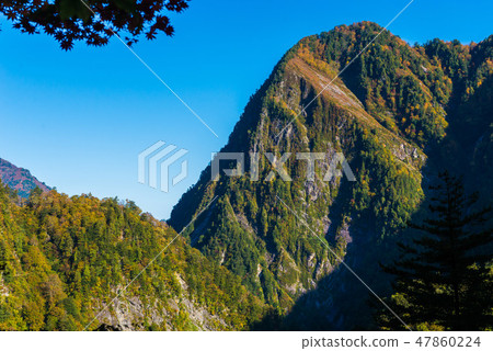 下野黑部峽谷 下野黑部峽谷 47860224