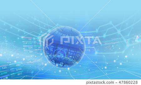 Graphic design · series 47860228