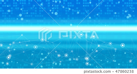 平面設計·系列 平面設計·系列 47860238