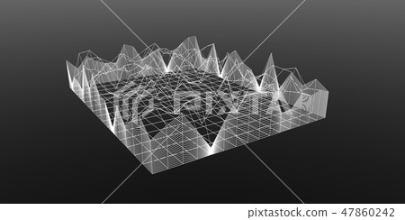 平面設計·系列 平面設計·系列 47860242