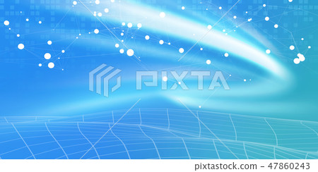 Graphic design · series Graphic design · series 47860243