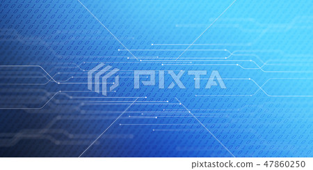 Graphic design · series 47860250