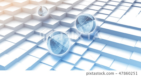 Graphic design · series 47860251