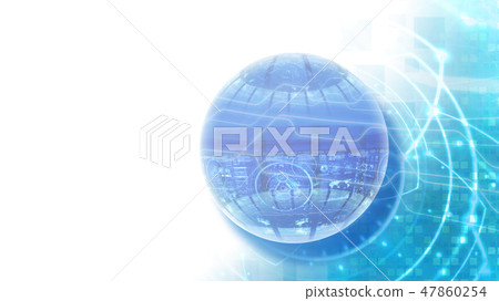 Graphic design · series 47860254