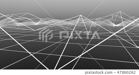 Graphic design · series 47860262