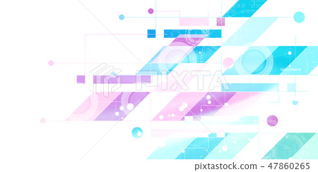 平面設計·系列 47860265