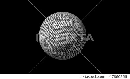 平面設計·系列 47860266