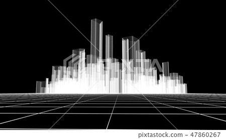 平面設計·系列 47860267