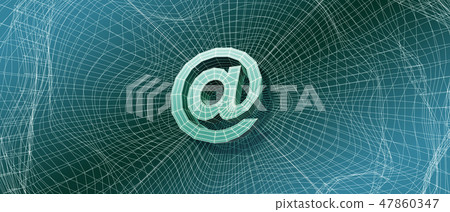 平面設計·系列 平面設計·系列 47860347