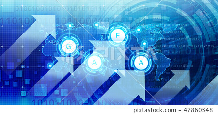 Graphic design · series 47860348