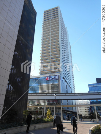 Tachikawa Tacros 47860365