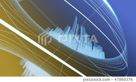 Graphic design · series 47860376