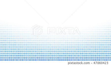 平面設計·系列 47860423