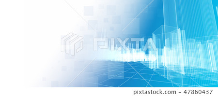 Graphic design · series Graphic design · series 47860437